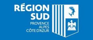 Inauguration de la Maison de Santé Pluriprofessionnelle de Barjols-Varages