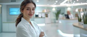 Rejoindre une maison de santé : Guide et avis 2026