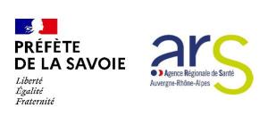 Réseau France Santé : 7 Maisons France Santé labellisées en Savoie