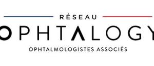 Ophtalmologie libérale : des praticiens créent le réseau OPHTALOGY