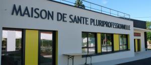 Saint-Mandé : lancement d'un projet de maison de santé pluridisciplinaire au cœur de la ville