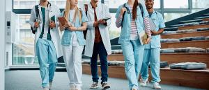 Séduire les jeunes médecins : comment attirer un généraliste en maison de santé