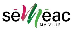 La ville de Séméac se mobilise pour trouver de nouveaux médecins