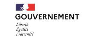 Le Gouvernement lance une mission pour accélérer le déploiement du sport-santé en France d'ici les Jeux de 2024