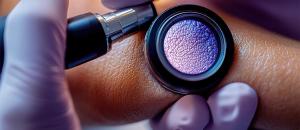 La région Bourgogne-Franche-Comté se dote d'une plate-forme de Télé dermatologie