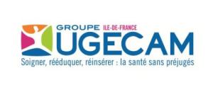 Le centre de santé de Saint-Maur-des-Fossés change de gestionnaire et rejoint l'UGECAM Île-de-France