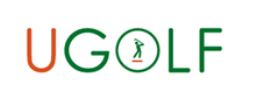 Sport, Santé et GOLF