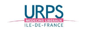 APPEL AUX MEDECINS :  mettez le cap sur l'Ile-de-France et bénéficiez d'aides à l'installation