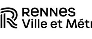 L'Espace Santé Ambroise-Croizat inauguré