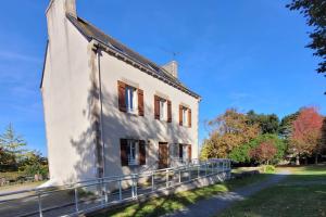 Centre de santé Kersanté - Pléneuf-Val-André