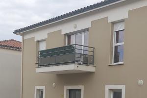 Centre de Santé d'Ardoix