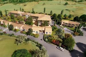 Maison de Santé de Dignes-les-bains