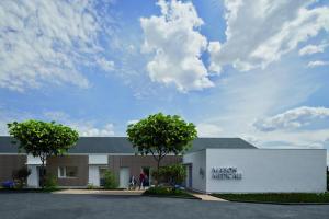 Maison de Santé de Landéda