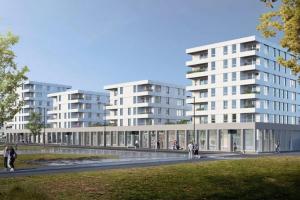 Maison de Santé TOULOUSE Saouzelong