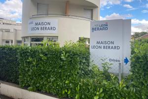 Maison Léon Bérard