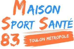 Maison Sport Santé 83 Toulon Métropole