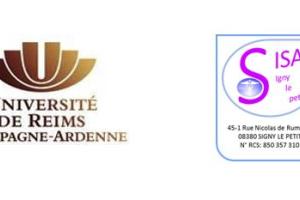 Msp De Signy-Le-Petit