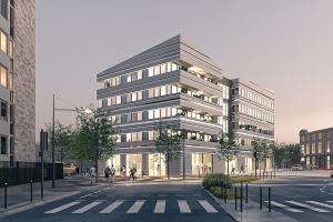 Pole Santé MEDIC Global Tourcoing