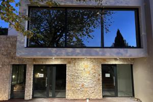 Pôle de Santé MOUGINS