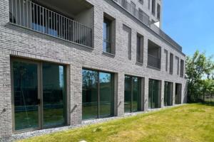 Pole santé One Clinic Massy