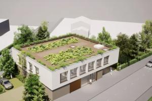 Pôle de Santé d'ORGEVAL