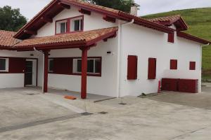 Pôle Santé UR ONDOA