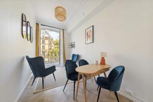 Pole Santé Via Sana PARIS Beaubourg -75004