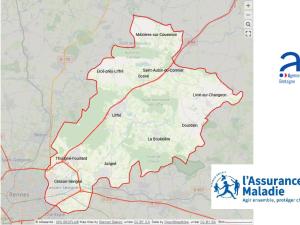  alt="CPTS en Ille-et-Vilaine"