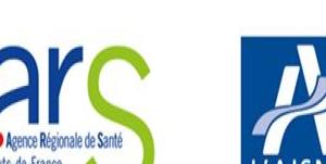  alt="13 premiers lieux de soins labellisés « France Santé » dans le département de l'Aisne"