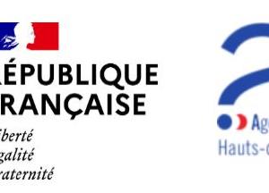  alt="14 premiers lieux de soins labellisés « France Santé » dans le département de l'Oise"
