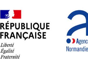  alt="15 maisons France santé labellisées dans l'Orne"