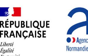  alt="15 maisons France santé labellisées dans la Seine-Maritime"