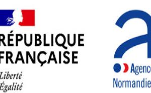  alt="15 maisons France santé labellisées dans le Calvados"