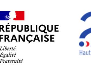  alt="17 premiers lieux de soins labellisés « France Santé » dans le département de la Somme"