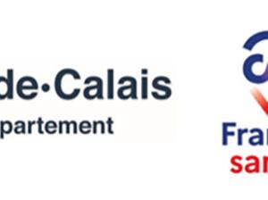  alt="19 premiers lieux de soins labellisés « France Santé » dans le département du Pas-de-Calais"