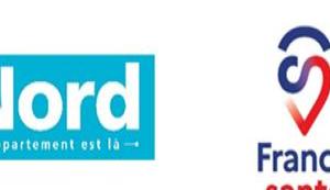  alt="26 premiers lieux de soins labellisés « France Santé » dans le département du Nord"