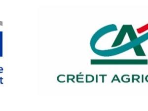  alt="400 millions d'euros dédiée à l'installation des Professionnels libéraux de santé"