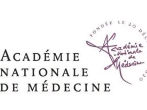  alt="Que faire pour résoudre le problème des zones médicalement sous-denses, dites « déserts médicaux »,"