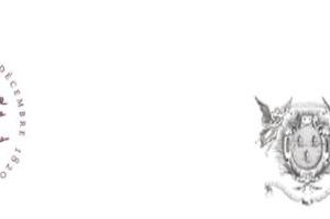  alt="Covid-19 et continuité des soins"