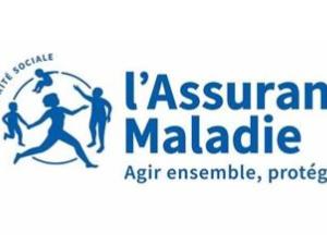  alt="Un nouvel accord est signé entre la CNAM et les Centres de Santé"