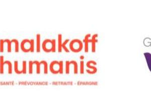  alt="e-santé : Bientôt de nouveaux actionnaires pour CEGEDIM Santé?"