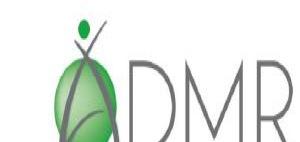  alt="Passage en force d'une « ordonnance sanction » pour les centres de santé?"