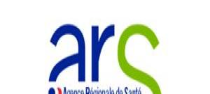  alt="Contrôle des centres de santé franciliens"