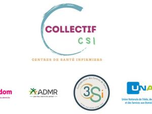  alt="11 millions d'euros pour aider les centres de santé infirmiers (CSI)"