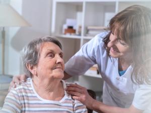  alt="Une aide à l'installation de 13500 € pour les infirmiers de pratique avancée (IPA) en Bretagne"