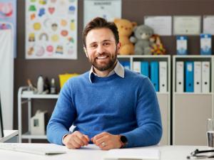  alt="S'installer en maison de santé : quelles aides financières pour les médecins en 2025 ?"