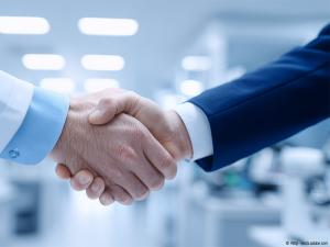  alt="Aides à l'installation des médecins en 2026 : Guide primes ZIP et ZAC"