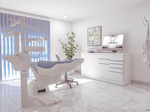  alt="Aménagement cabinet médical | Normes, prix et conseils 2026"