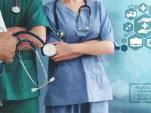  alt="Un appel à projet pour des Tiers-Lieux dédiés à l'expérimentation en santé"