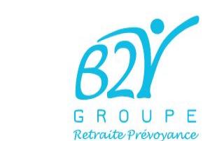  alt="Appel à projet prix B2V 2019 : déposez votre candidature pour un projet innovant"